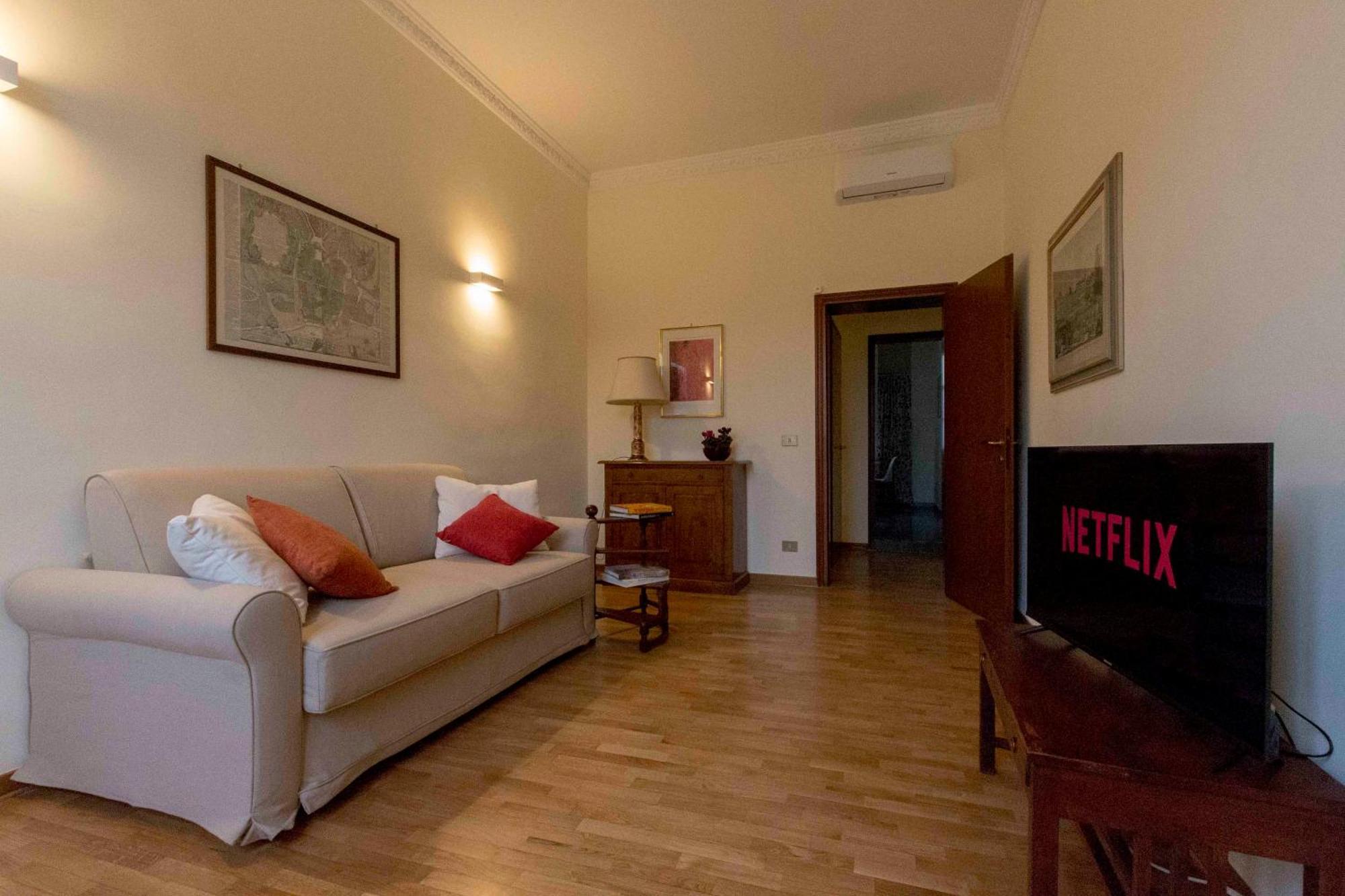 Domus 1886 Roma Exterior foto